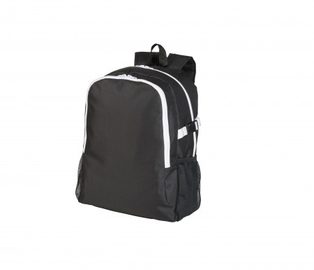 SPORT BACKPACK